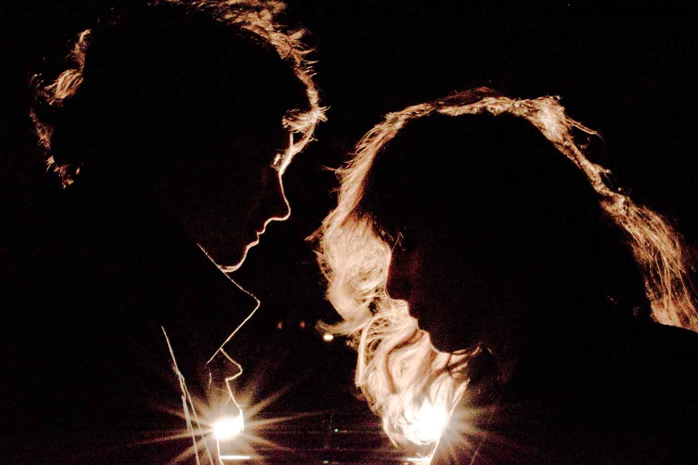 Beach House