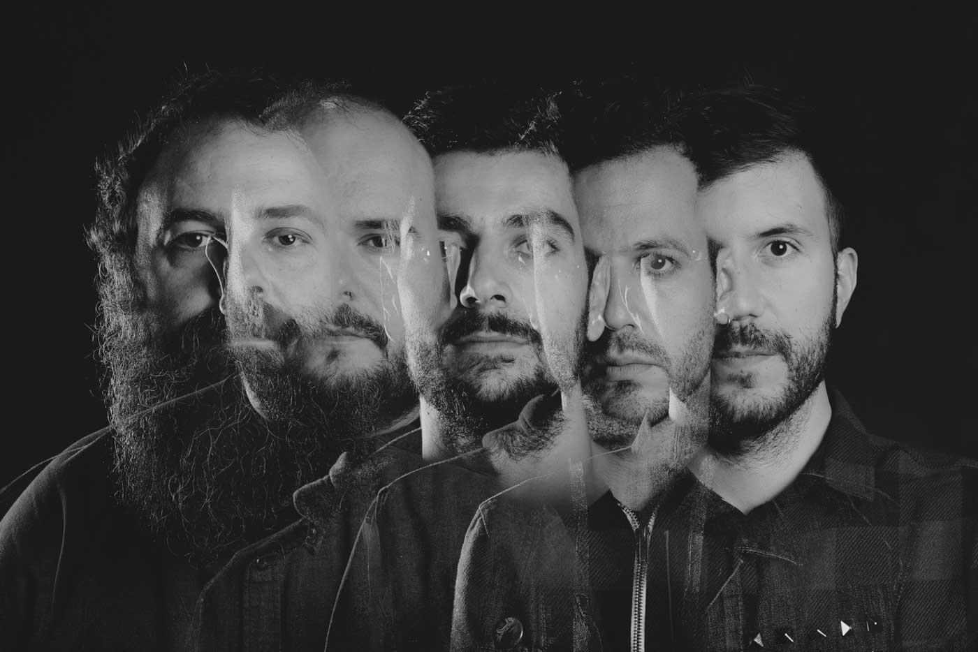 Últimas entradas a la venta para el concierto de exquirla en Madrid el 18 de febrero