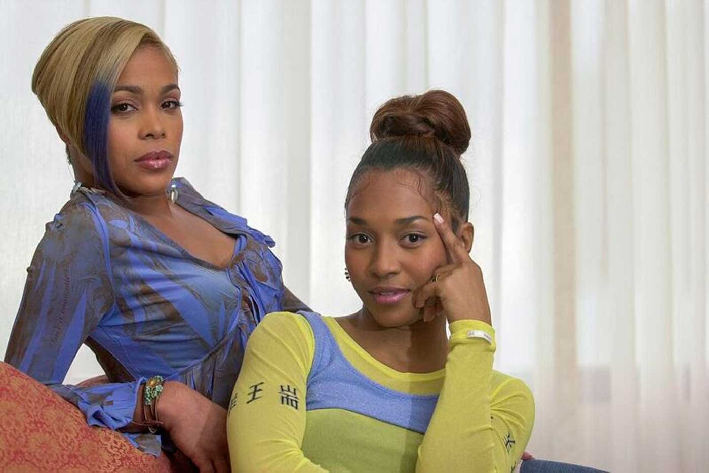 Tlc