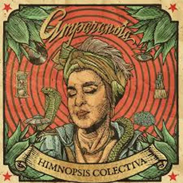 Himnopsis colectiva