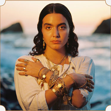 julia-colom-miramar