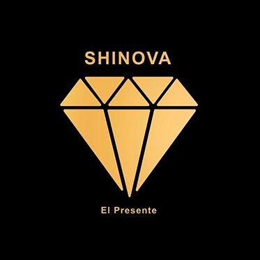 El presente