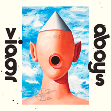 viagr aboys